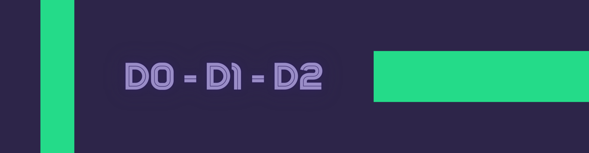 Você Sabe O Que Significa D0 D1 Ou D2 Em Um Pagamento Internacional Você Sabe O Que Significa D0 D1 Ou D2 Em Um Pagamento Internacional