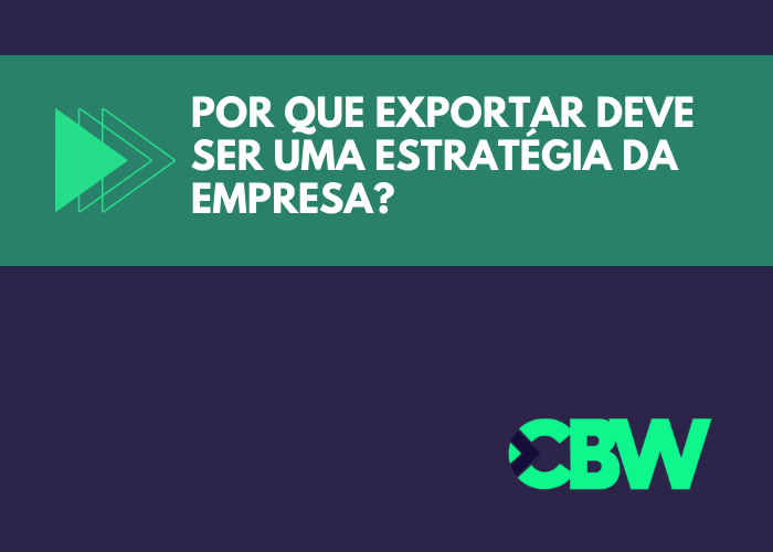 Regras - CBW CBW