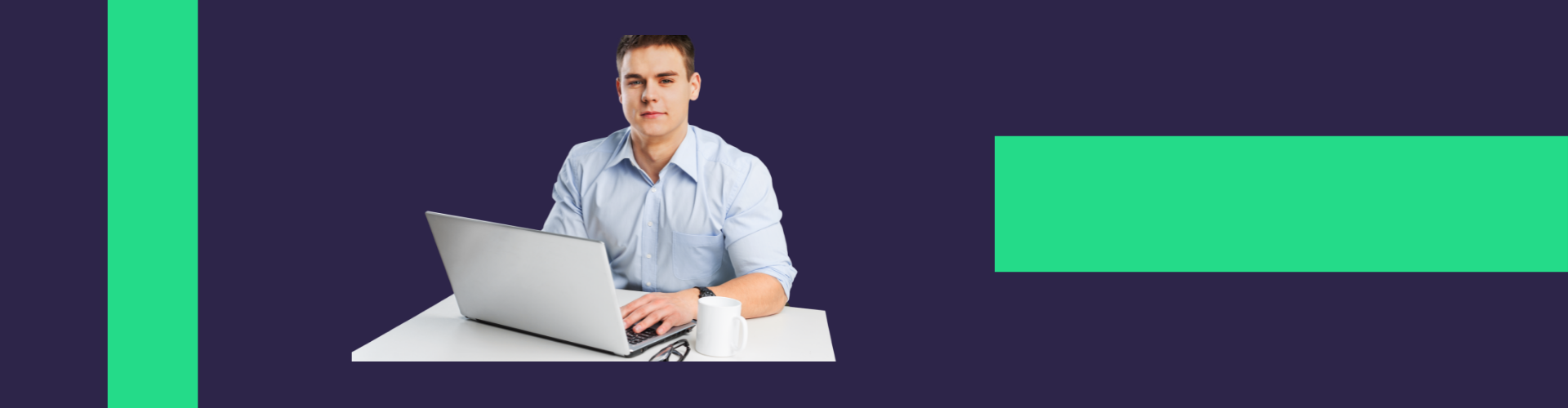 Terceirizar o setor de exportação é melhor que um funcionário próprio?